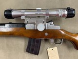 Ruger Mini-14 5.56 w/extras - 5 of 7