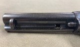 Colt Bisley Single Action .41 Colt 4&3/4 Inch Circa 1901 - 4 of 16