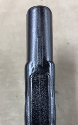 Glock 17 9mm - Rare First Gen Pistol - 9 of 11