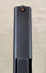 Glock 17 9mm - Rare First Gen Pistol - 11 of 11