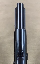 Browning Hi Power 9mm Circa 1986 - 7 of 9