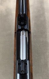 Winchester Model 70 Featherweight .270 Cal Current Production - 7 of 8