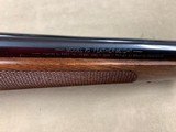 Winchester Model 70 Featherweight .270 Cal Current Production - 6 of 8