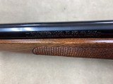 Winchester Model 70 Featherweight .270 Cal Current Production - 5 of 8