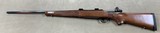 Winchester Model 70 Featherweight .270 Cal Current Production - 3 of 8