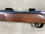Winchester Model 70 Featherweight .270 Cal Current Production - 4 of 8