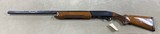 Remington 11/87 Premier 12 Ga 28 Inch Minty in Box - 8 of 15