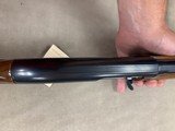 Remington 11/87 Premier 12 Ga 28 Inch Minty in Box - 15 of 15