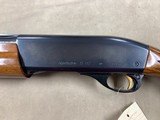 Remington 11/87 Premier 12 Ga 28 Inch Minty in Box - 9 of 15