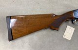 Remington 11/87 Premier 12 Ga 28 Inch Minty in Box - 7 of 15