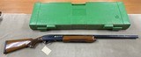 Remington 11/87 Premier 12 Ga 28 Inch Minty in Box - 1 of 15