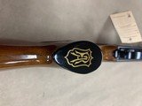 Remington 11/87 Premier 12 Ga 28 Inch Minty in Box - 14 of 15