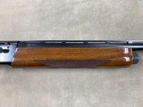 Remington 11/87 Premier 12 Ga 28 Inch Minty in Box - 6 of 15