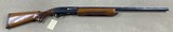 Remington 11/87 Premier 12 Ga 28 Inch Minty in Box - 4 of 15
