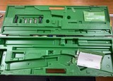 Remington 11/87 Premier 12 Ga 28 Inch Minty in Box - 3 of 15