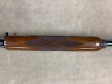 Remington 11/87 Premier 12 Ga 28 Inch Minty in Box - 13 of 15
