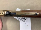 Henry Big Boy Deluxe Engraved 3rd Edition .45 Colt - NIB - 5 of 7