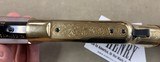 Henry Big Boy Deluxe Engraved 3rd Edition .45 Colt - NIB - 6 of 7
