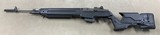 Springfield M1A Precision 6.5 Creedmore - NIB - 3 of 7