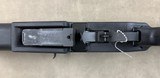 Springfield M1A Precision 6.5 Creedmore - NIB - 6 of 7