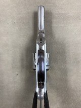 Iver Johnson Early Top Break .32 S&W & Period Holster (Antique) - 8 of 10