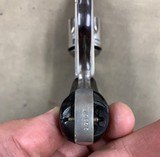 Iver Johnson Early Top Break .32 S&W & Period Holster (Antique) - 9 of 10