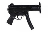 Century AP5-M 9mm Pistol - NIB - 1 of 1