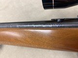Marlin 336 Lever Action .356 Win Cal - minty - 16 of 17