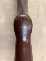 Winchester 1897 12 Ga 30 Inch Full Circa 1911 - 15 of 19