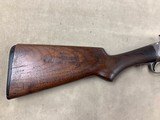 Winchester 1897 12 Ga 30 Inch Full Circa 1911 - 4 of 19