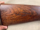 Winchester 1897 12 Ga 30 Inch Full Circa 1911 - 5 of 19