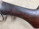 Winchester 1897 12 Ga 30 Inch Full Circa 1911 - 12 of 19
