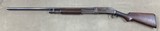 Winchester 1897 12 Ga 30 Inch Full Circa 1911 - 7 of 19