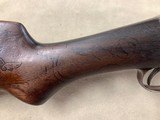 Winchester 1897 12 Ga 30 Inch Full Circa 1911 - 6 of 19