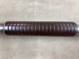 Winchester 1897 12 Ga 30 Inch Full Circa 1911 - 14 of 19