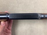 Marlin Vintage 336 Rifle .30-30 JM Barrel - 13 of 15