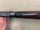 Marlin Vintage 336 Rifle .30-30 JM Barrel - 12 of 15