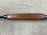 Marlin Vintage 336 Rifle .30-30 JM Barrel - 9 of 15