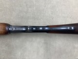 Marlin Vintage 336 Rifle .30-30 JM Barrel - 10 of 15