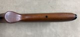 Marlin Vintage 336 Rifle .30-30 JM Barrel - 11 of 15
