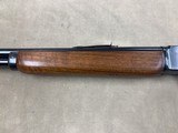 Marlin Vintage 336 Rifle .30-30 JM Barrel - 7 of 15