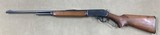 Marlin Vintage 336 Rifle .30-30 JM Barrel - 5 of 15