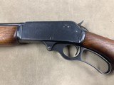 Marlin Vintage 336 Rifle .30-30 JM Barrel - 6 of 15
