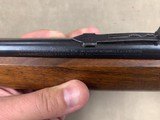 Marlin Vintage 336 Rifle .30-30 JM Barrel - 14 of 15