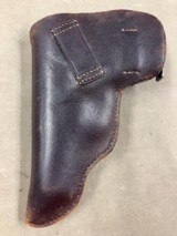 Mauser 1914 .32acp - excellent - 7 of 9