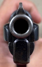 Mauser 1914 .32acp - excellent - 5 of 9