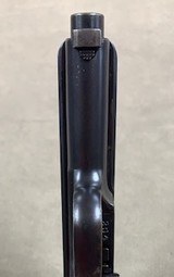 Mauser 1914 .32acp - excellent - 4 of 9