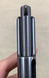 Mauser 1914 .32acp - excellent - 3 of 9