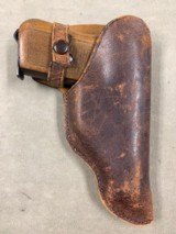 Mauser 1914 .32acp - excellent - 6 of 9
