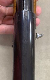 Browning Belgian A5 Light Twelve 29 Inch Full Vent Rib - excellent - 12 of 13